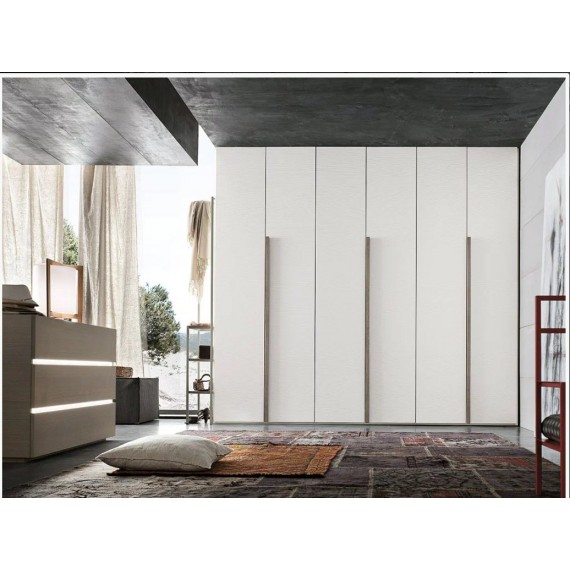 anta-1one-liscia-tomasella