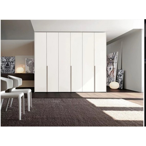 anta-pant-2-battente-tomasella