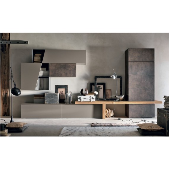 composizione-a002-compas