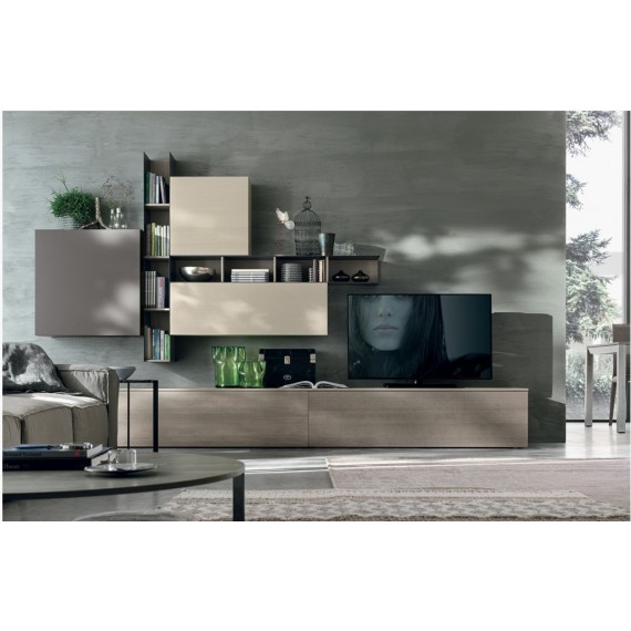 composizione-a004-compas