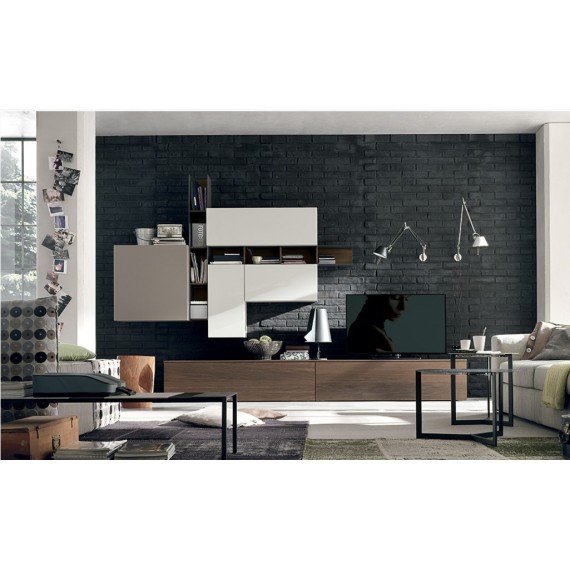 composizione-a006-compas