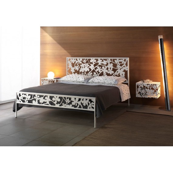 cosatto-letto-flower