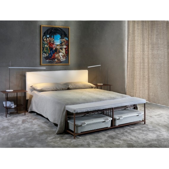 cosatto-letto-matrimoniale-voyager