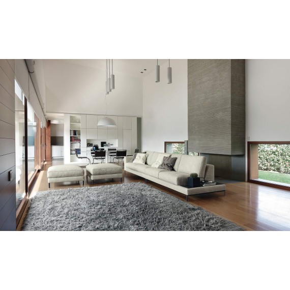 ditre-italia-mod-artis