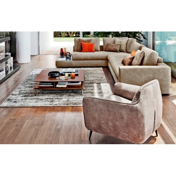 ditre-italia-mod-bijoux