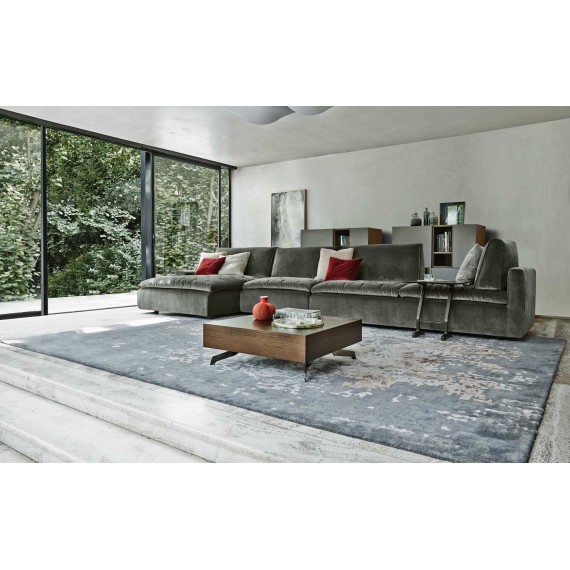 ditre-italia-mod-eclectico