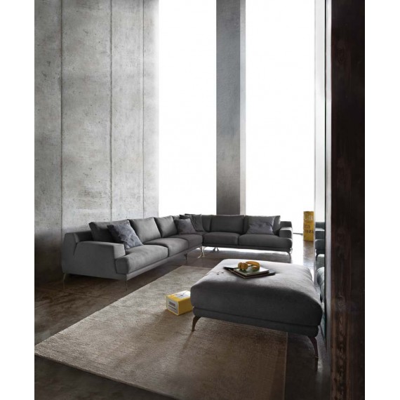 ditre-italia-mod-foster