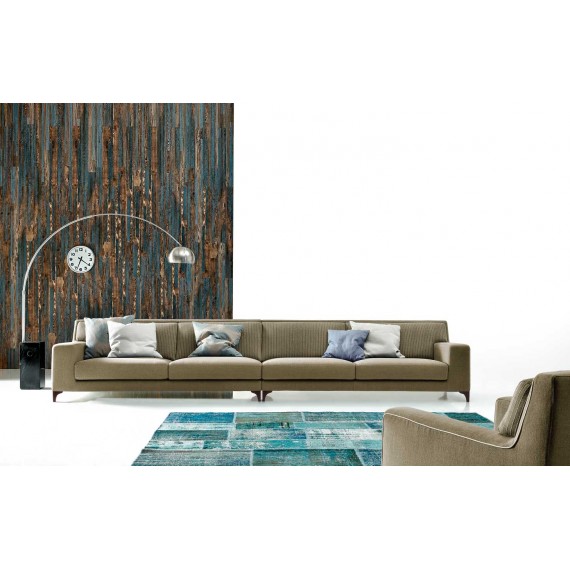 ditre-italia-mod-morrison