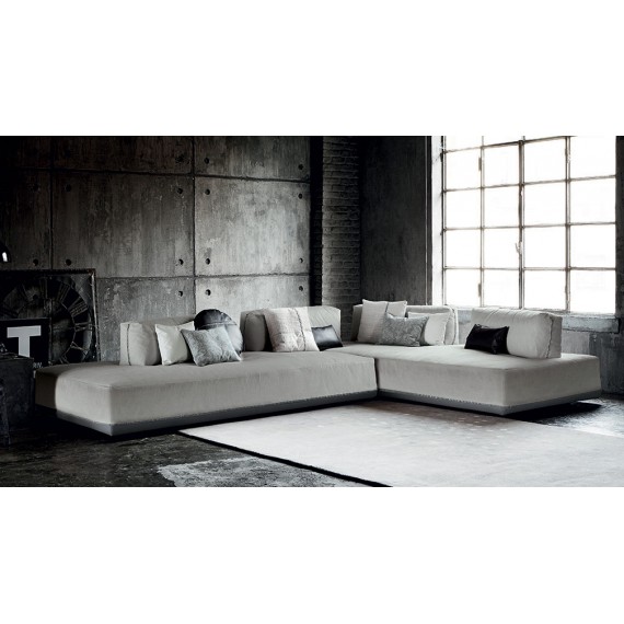 ditre-italia-mod-sanders