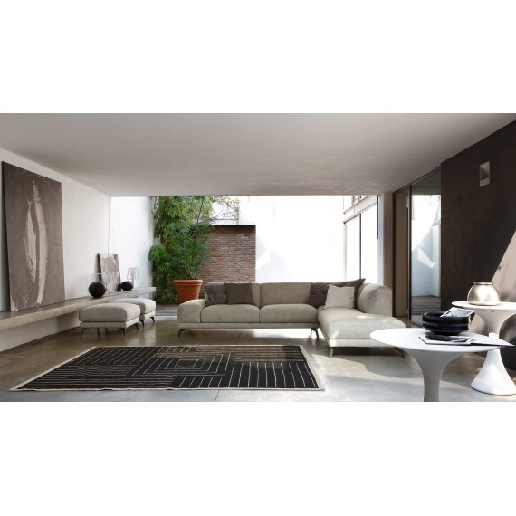 ditre-italia-mod-shade