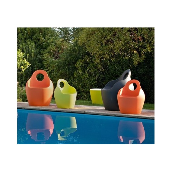 domitalia-mod-baba-jr0