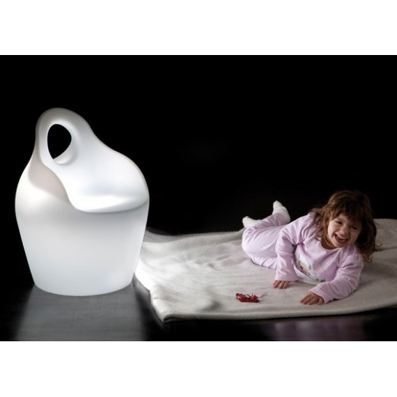 domitalia-mod-baba-jr1