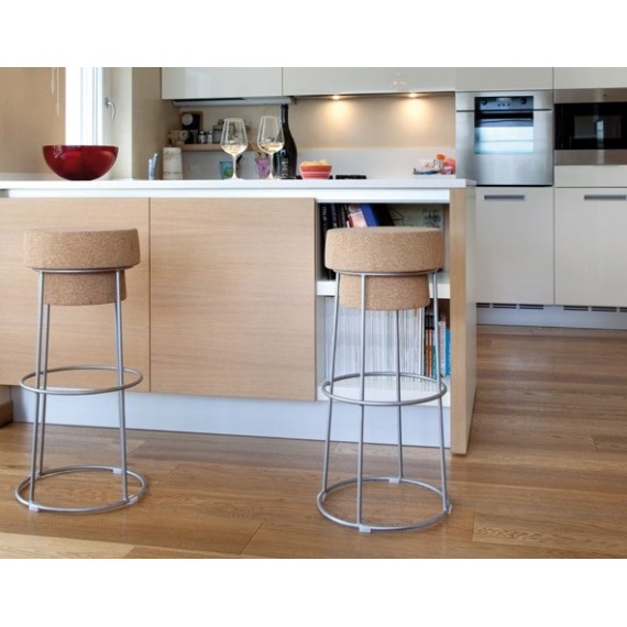 domitalia-mod-bouchon-sga