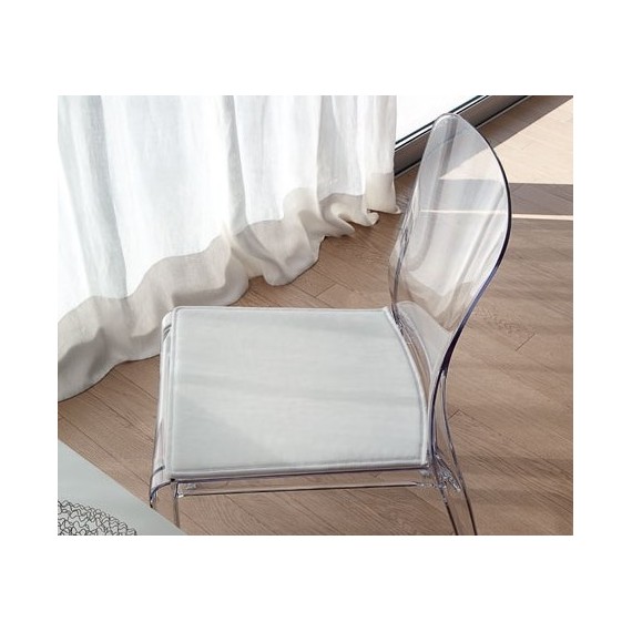 domitalia-mod-crystal1