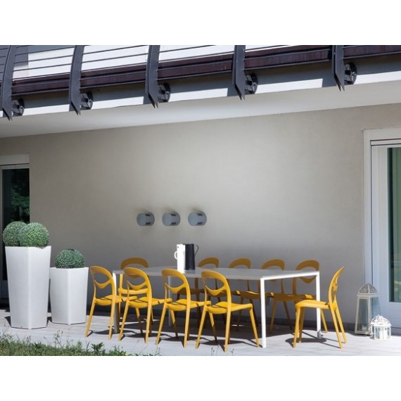 domitalia-mod-mirage0