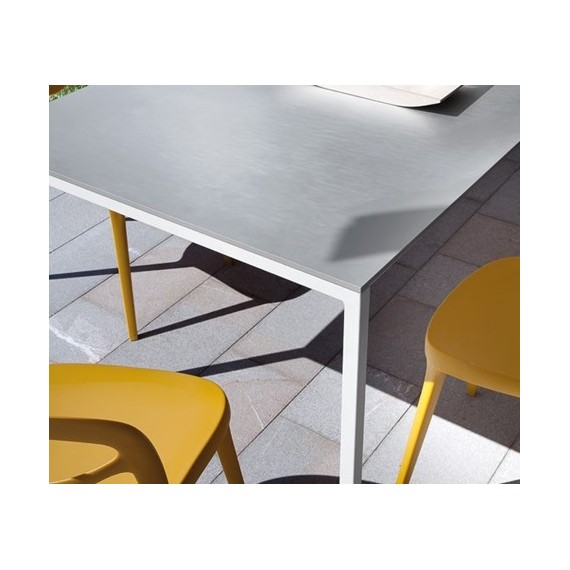 domitalia-mod-mirage1