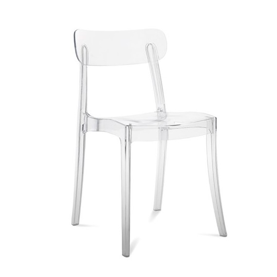 domitalia-mod-new-retro0