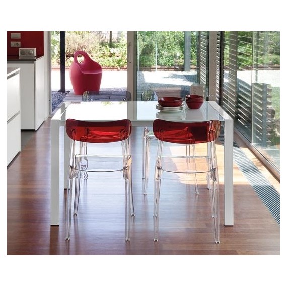 domitalia-mod-new-retro1