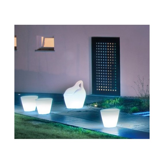 domitalia-mod-omnia-v1