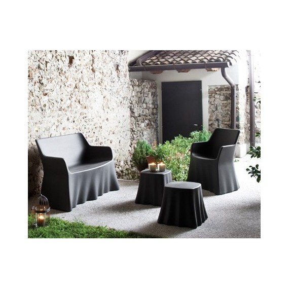 domitalia-mod-phantom2-1