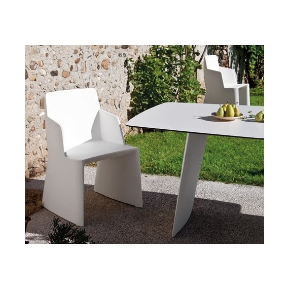 domitalia-mod-stone-p1