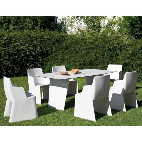 domitalia-mod-stone-r0