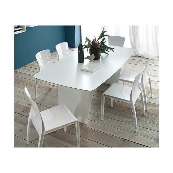 domitalia-mod-stone-r1