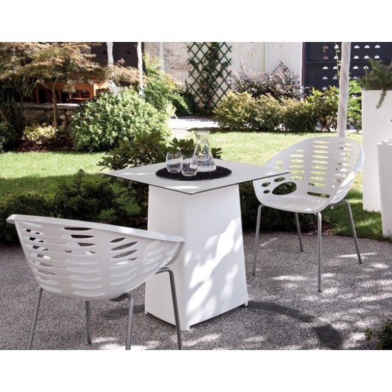 domitalia-mod-terra-tb1