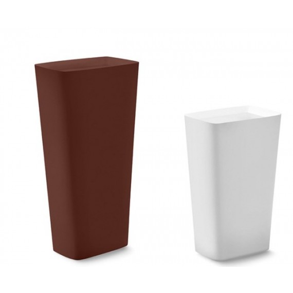 domitalia-mod-terra-vavb0