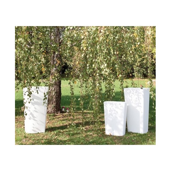 domitalia-mod-terra-vavb1