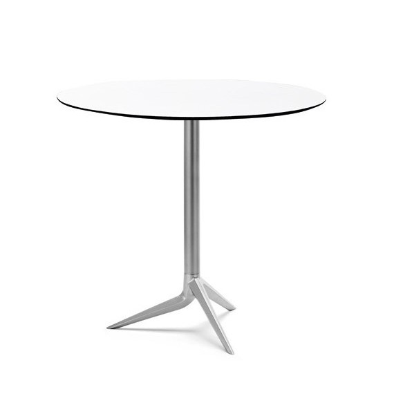 domitalia-mod-triple0