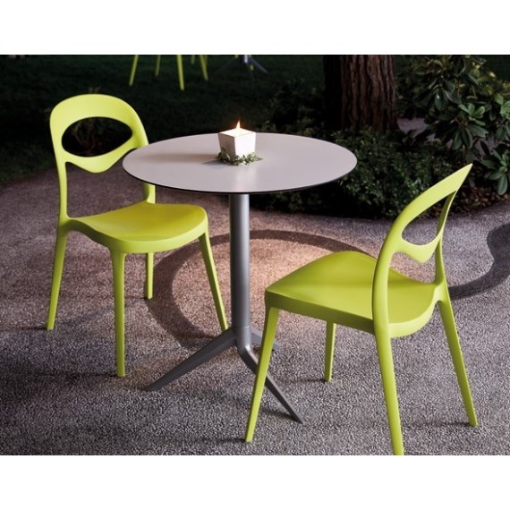 domitalia-mod-triple1