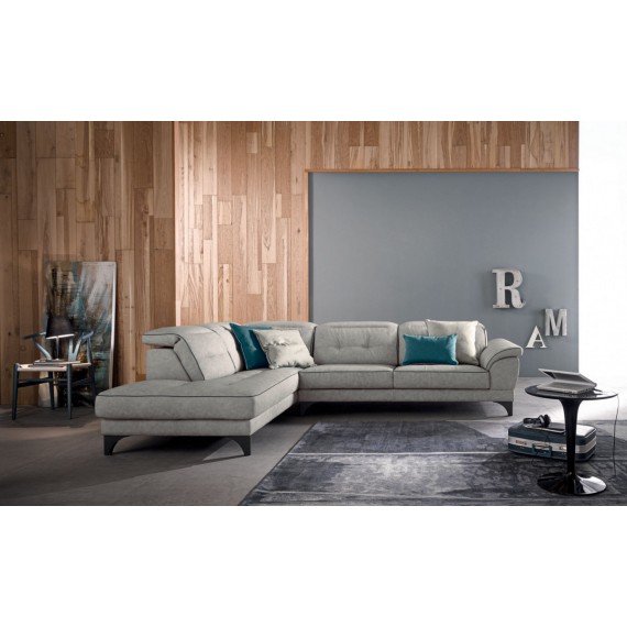 lecomfort-mod-anastasia