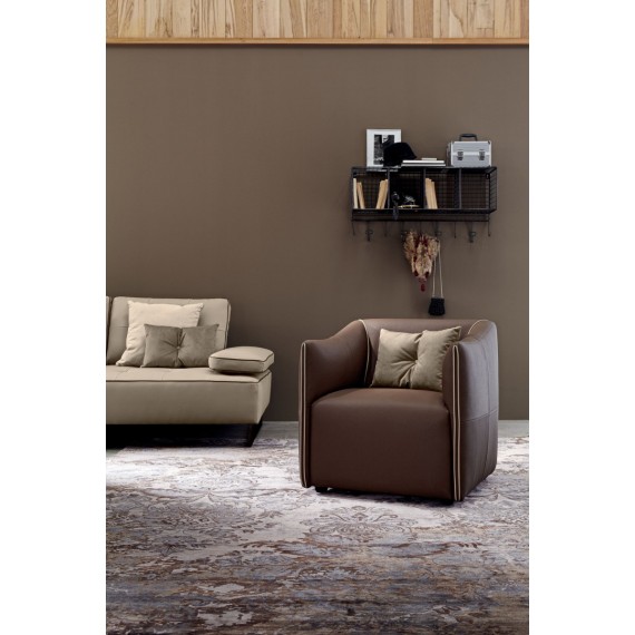 lecomfort-mod-beatrice