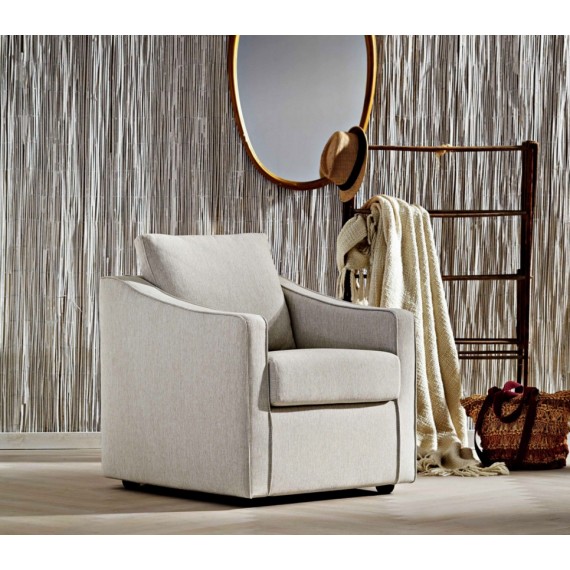 lecomfort-mod-camilla