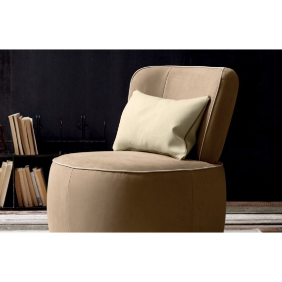 lecomfort-mod-daliala