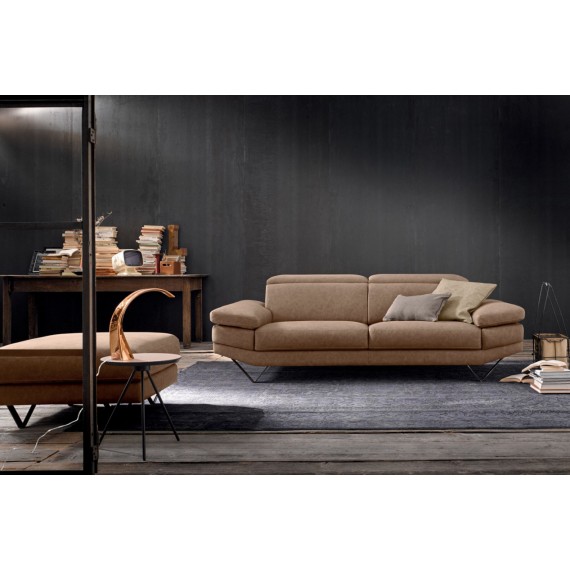 lecomfort-mod-howard