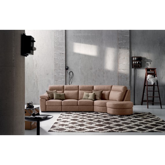 lecomfort-mod-jonathan