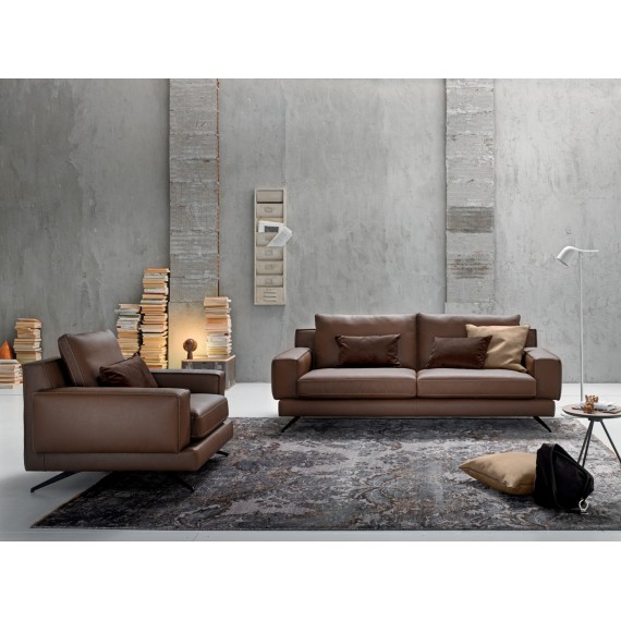 lecomfort-mod-kennedy