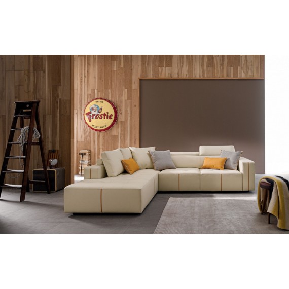 lecomfort-mod-laurence