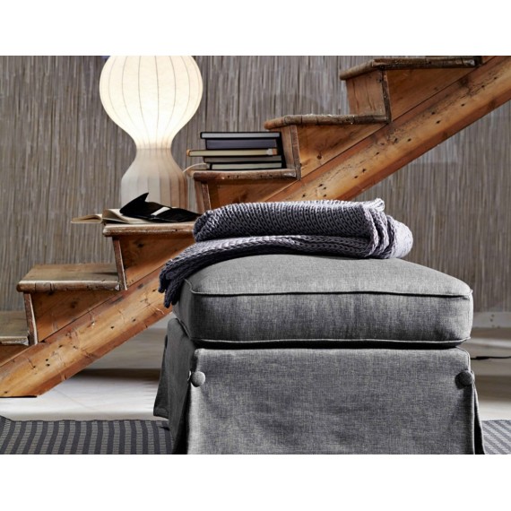 lecomfort-mod-licia-pouf