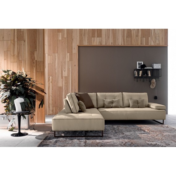 lecomfort-mod-platone