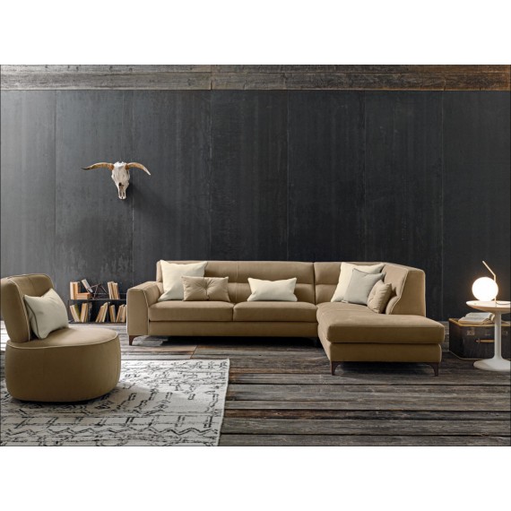 lecomfort-mod-sibilla