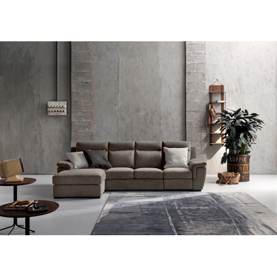 lecomfort-mod-socrate