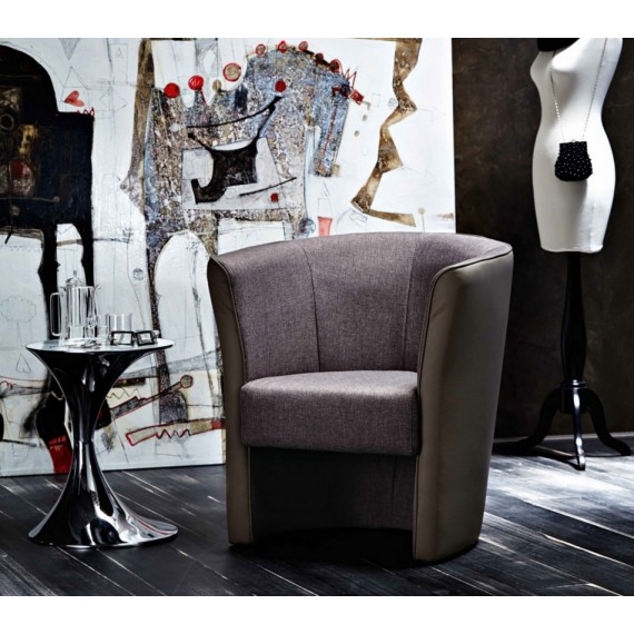 lecomfort-mod-spread