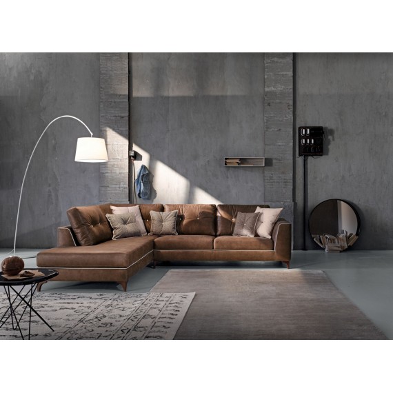 lecomfort-mod-steven