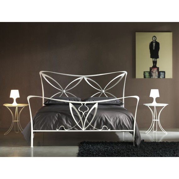 letto-in-ferro-alice-cosatto