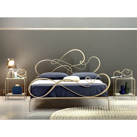 letto-in-ferro-battuto-blues-cosatto