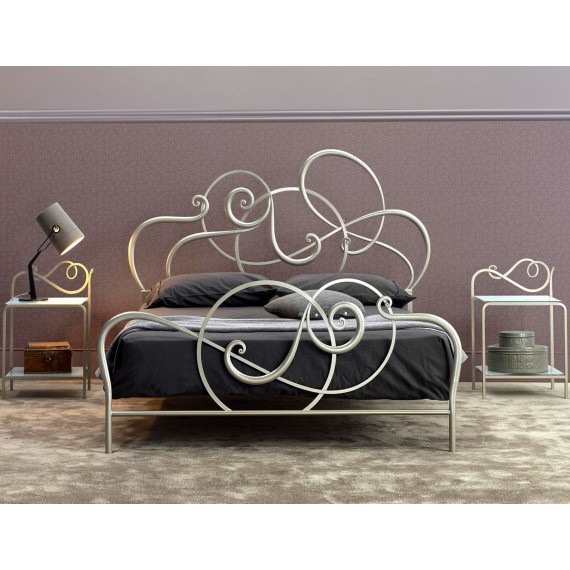 letto-in-ferro-battuto-jazz-cosatto