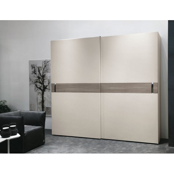 tomasella-anta-athena-scorrevole